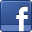 Visit us on Facebook