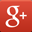 Find us on Google+