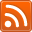 Subscribe to our RSS feed