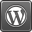 Visit our Blog