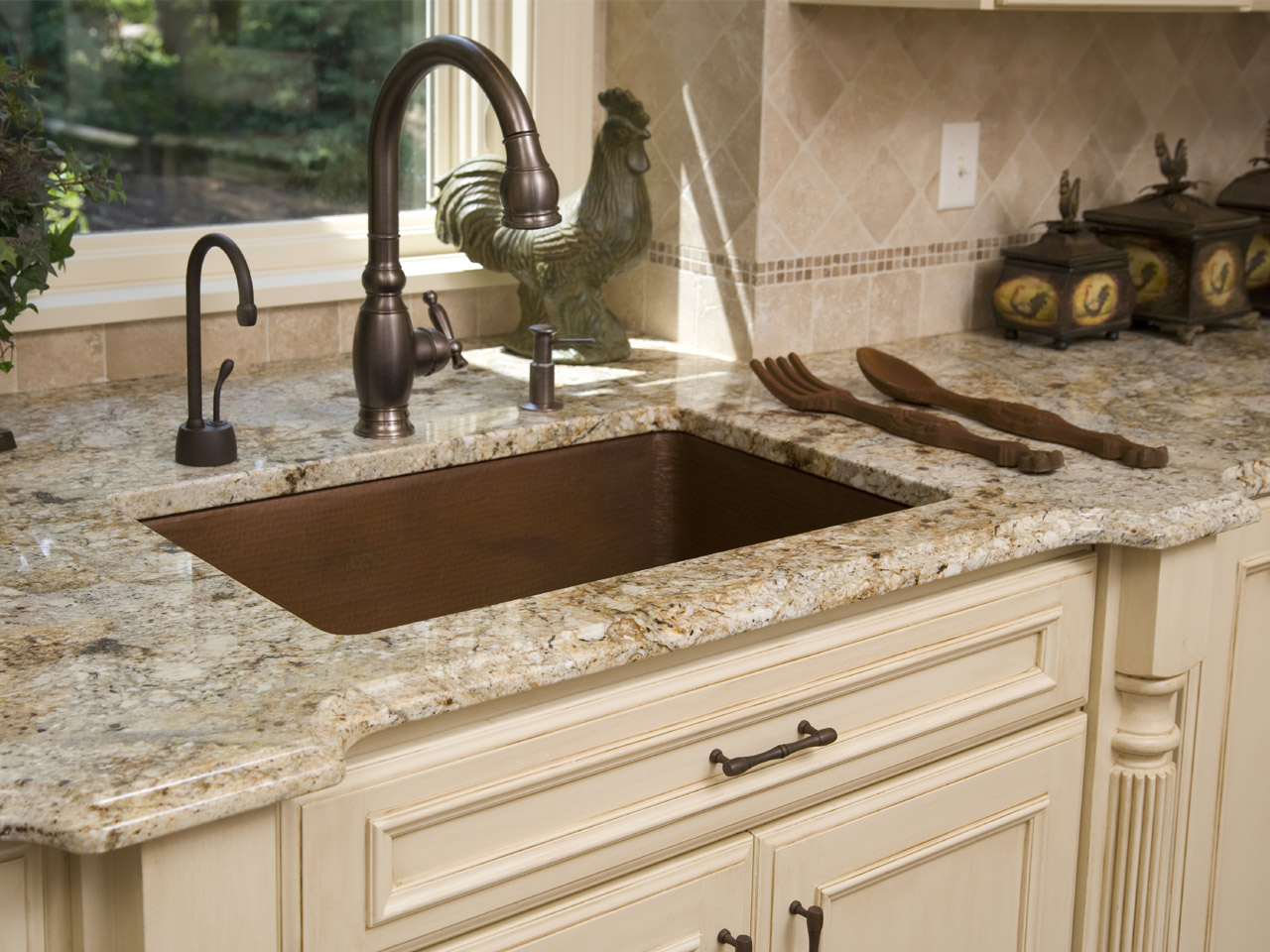 Your Local Kitchen Cabinets Store Roanoke Va Beyond Capps