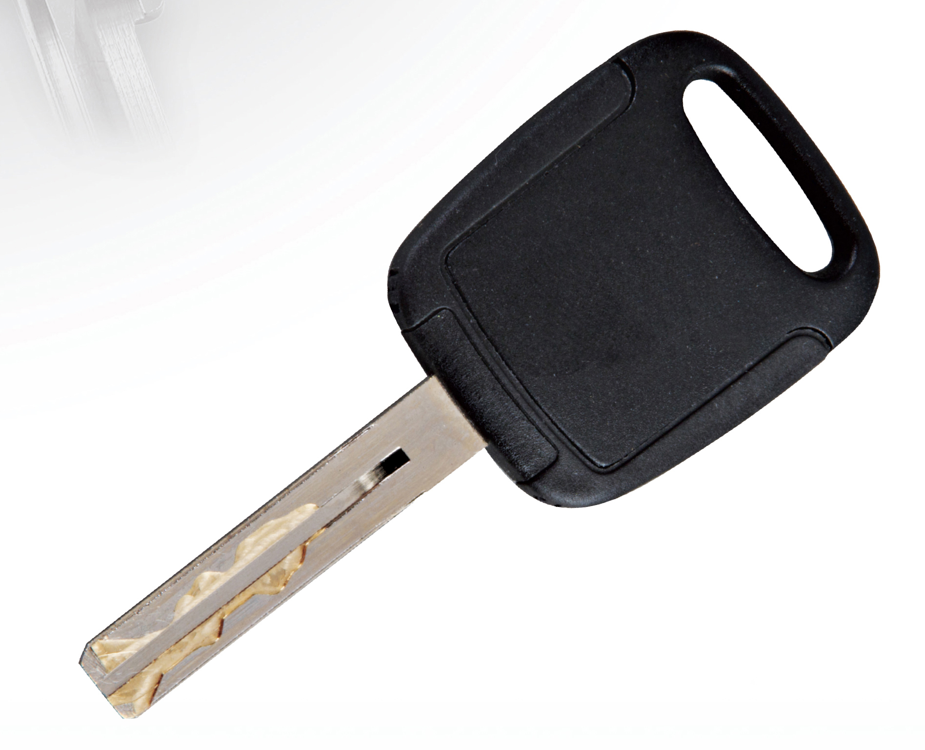 hi-tech-auto-care-sac