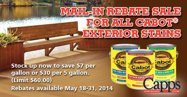 cabot-rebate-sale-may-18-may-31-2014-capps-home-building-center