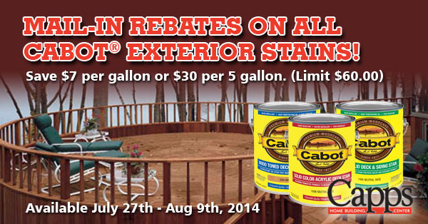 cabot-rebates-available-now-through-august-9th-capps-home-building