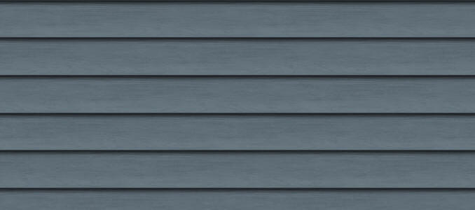 Siding - Capps Home Building Center