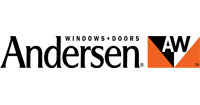 Andersen-Windows-Doors-200px-logo