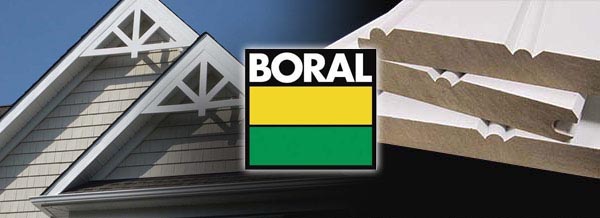 Boral-trim-products-roanoke-virginia