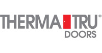 ThermaTru Doors logo