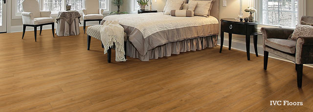 Laminate Floors Retailer