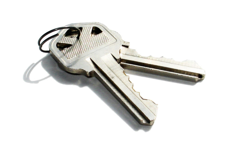 Why You Need Spare House Keys & How Many You Should have?