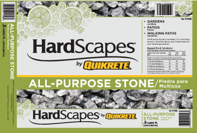 quikrete-all-purpose-stone