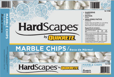 quikrete-marble-chips