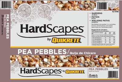 quikrete-pea-pebbles