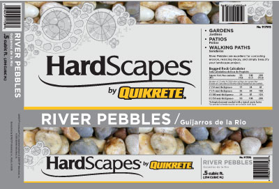 quikrete-river-pebbles