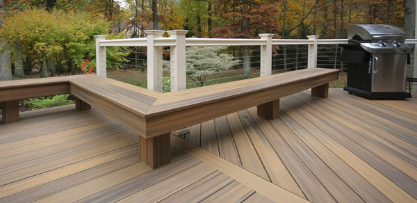 horizon-decking-2-kelsey