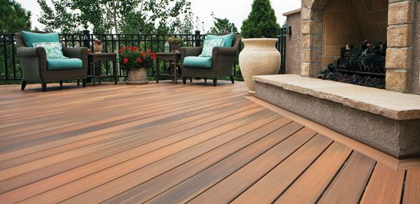 horizon-decking-4-ipe