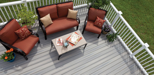 horizon-decking-5-greystone