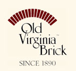 Old Virginia Brick Retailer