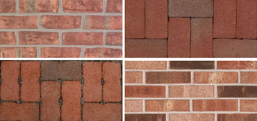 brick-patterns-textures