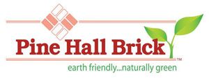 Pine Hall Brick Retailer