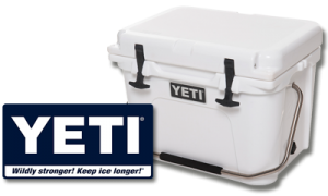 YETI-coolers-at-capps