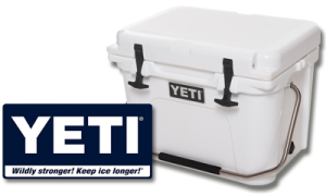 https://www.shopcapps.com/wp-content/uploads/2015/04/YETI-coolers-at-capps-300x180.png