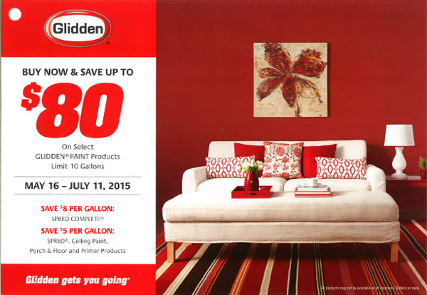 paint-rebates-available-through-july-11th-capps-home-building-center