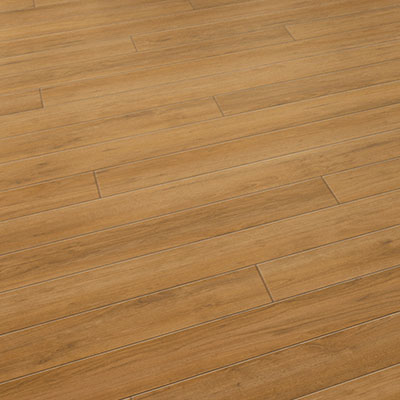 Laminate Flooring at Capps