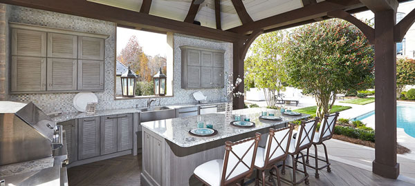 naturekast-outdoor-cabinetry-roanoke-lynchburg