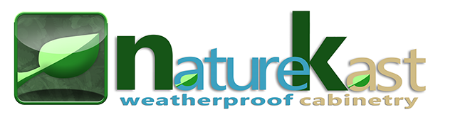 NatureKast logo