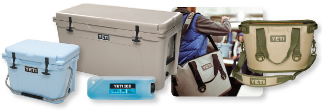 yeti-dealer-products-image