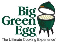Big-Green-Egg-logo