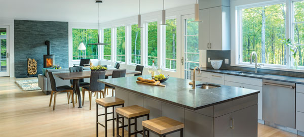 Marvin Windows supplier photo