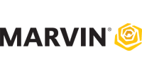 Marvin Windows logo