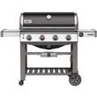 Weber Genesis II SE-410 Gas Grill