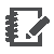 Capps Credit Application icon